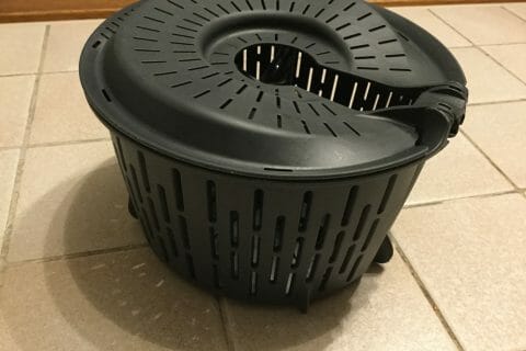 Cliquez pour zoomer ! default