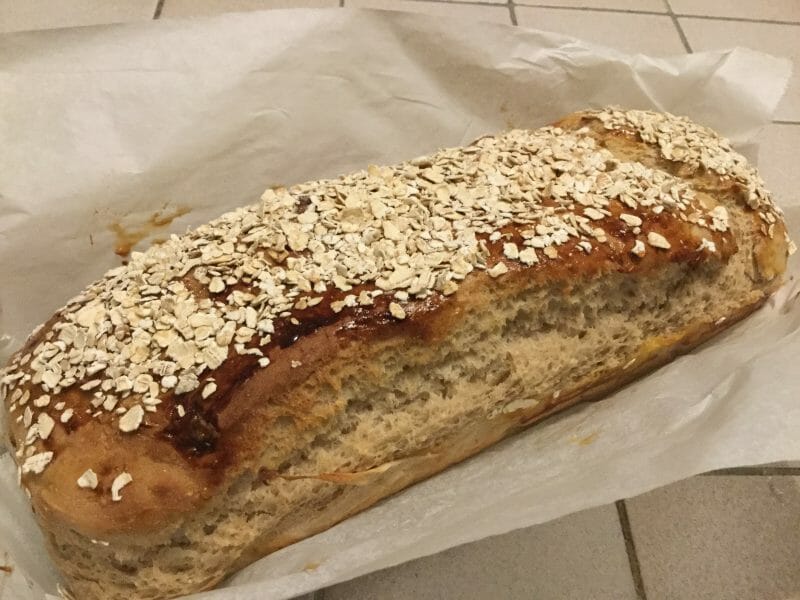 Cliquez pour zoomer ! default Thermomix par chocolatitine