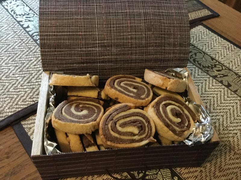 Cliquez pour zoomer ! default Thermomix par chocolatitine