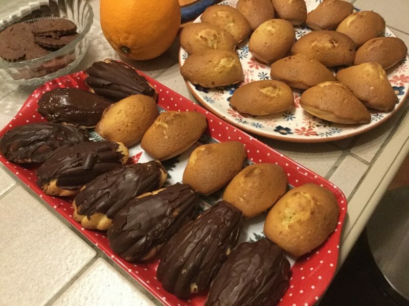 Cliquez pour zoomer ! default Thermomix par chocolatitine