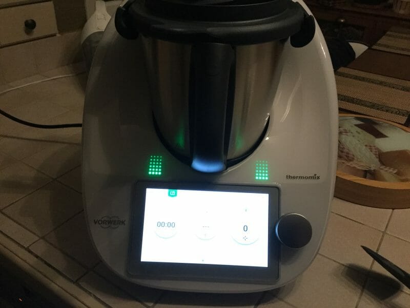 Cliquez pour zoomer ! default Thermomix par chocolatitine