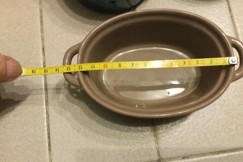 Cliquez pour zoomer ! default