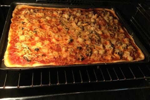 Cliquez pour zoomer ! default