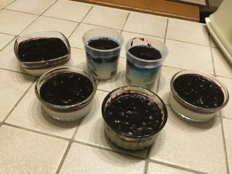 Cliquez pour zoomer ! image Thermomix par chocolatitine