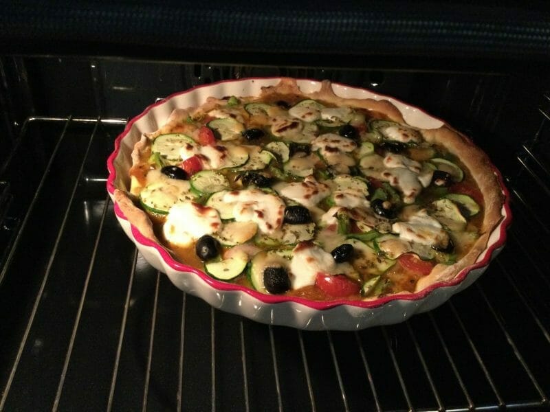 Cliquez pour zoomer ! image Thermomix par chocolatitine