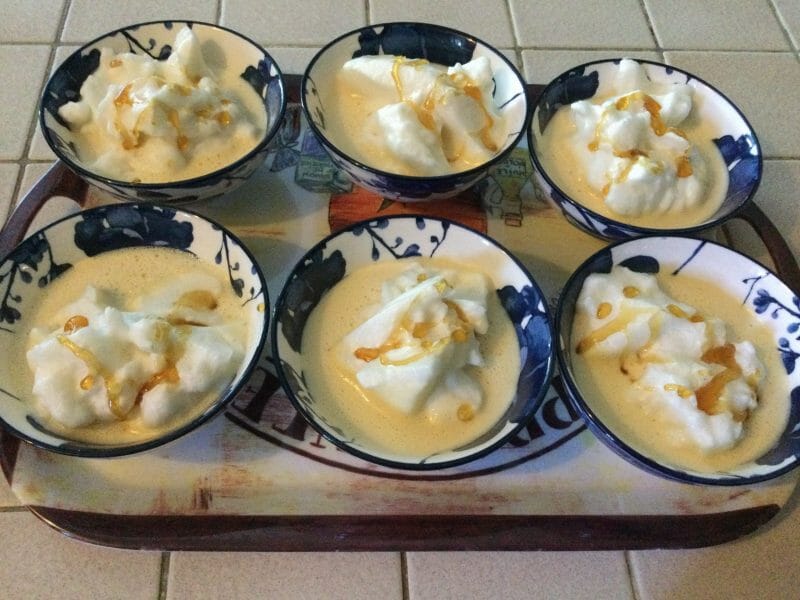 Cliquez pour zoomer ! Photo de chocolatitine Thermomix par chocolatitine