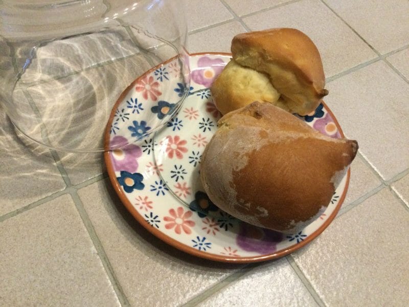 Cliquez pour zoomer ! Photo de chocolatitine Thermomix par chocolatitine