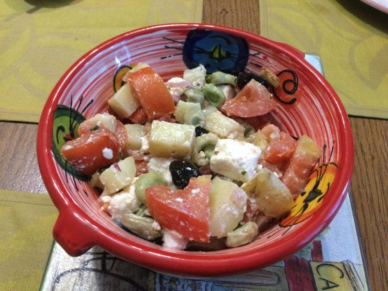 Cliquez pour zoomer ! Solterito Thermomix par chocolatitine