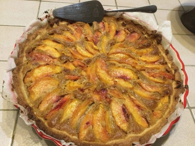 Cliquez pour zoomer ! Photo de chocolatitine Thermomix par chocolatitine