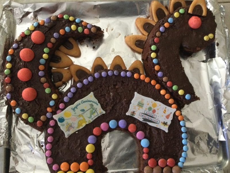 Cliquez pour zoomer ! Photo de chocolatitine Thermomix par chocolatitine