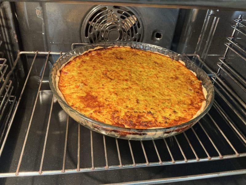 Cliquez pour zoomer ! Photo de chocolatitine Thermomix par chocolatitine