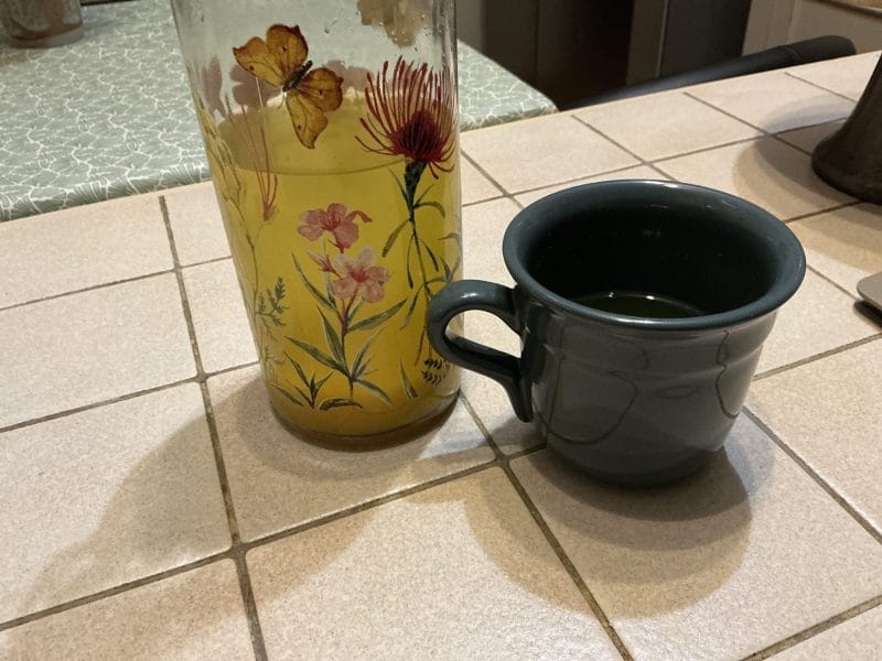 Cliquez pour zoomer ! Photo de chocolatitine Thermomix par chocolatitine