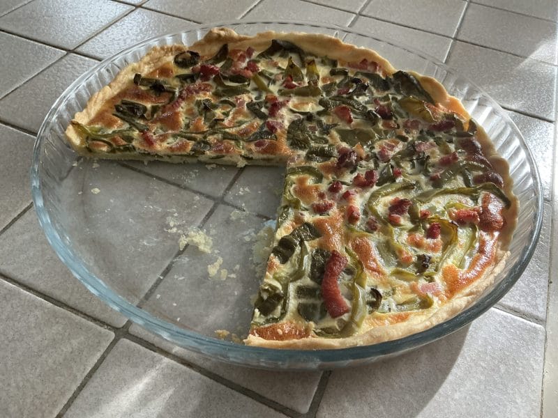 Cliquez pour zoomer ! Photo de chocolatitine Thermomix par chocolatitine