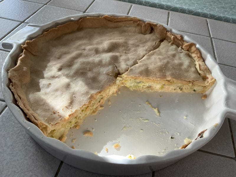 Cliquez pour zoomer ! Photo de chocolatitine Thermomix par chocolatitine