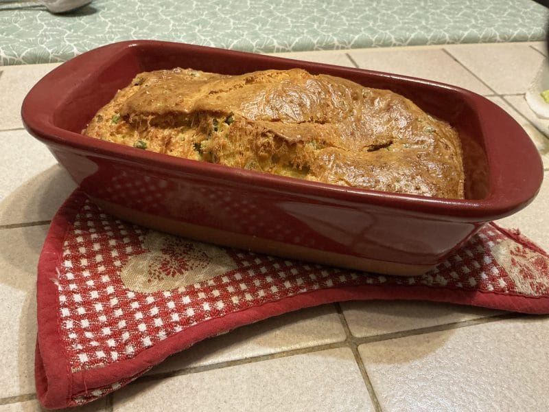 Cliquez pour zoomer ! Photo de chocolatitine Thermomix par chocolatitine