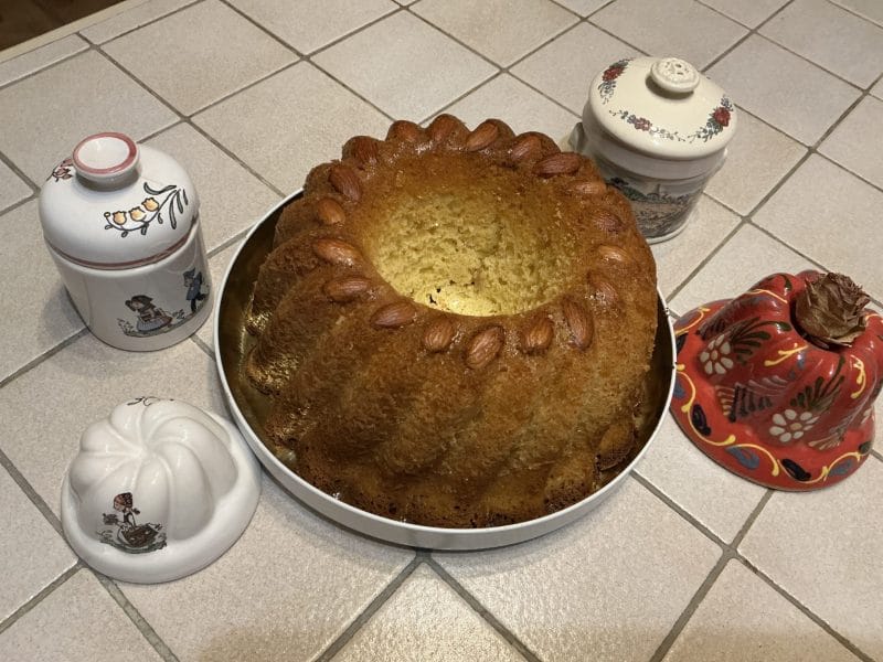 Cliquez pour zoomer ! Photo de chocolatitine Thermomix par chocolatitine