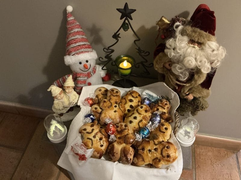 Cliquez pour zoomer ! Photo de chocolatitine Thermomix par chocolatitine