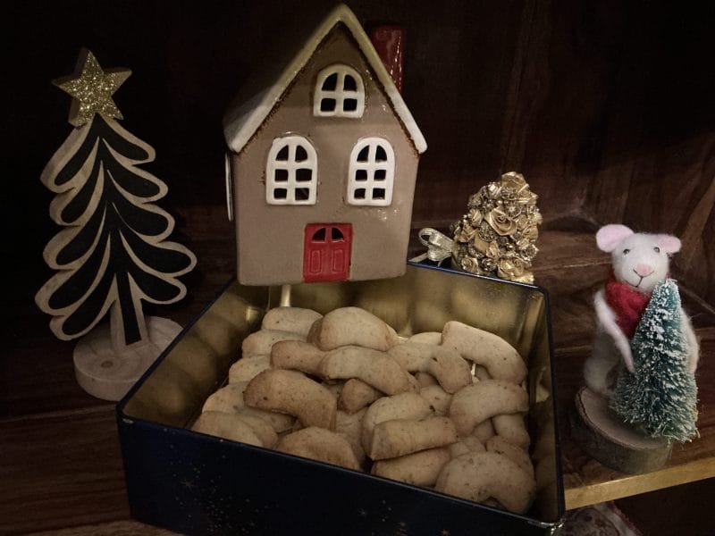 Cliquez pour zoomer ! Photo de chocolatitine Thermomix par chocolatitine