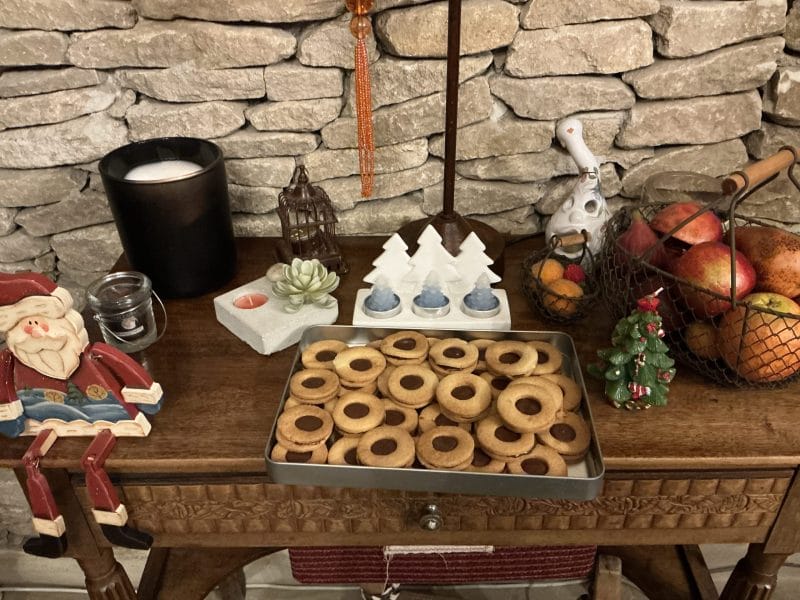 Cliquez pour zoomer ! Photo de chocolatitine Thermomix par chocolatitine