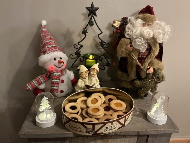 Cliquez pour zoomer ! Photo de chocolatitine Thermomix par chocolatitine