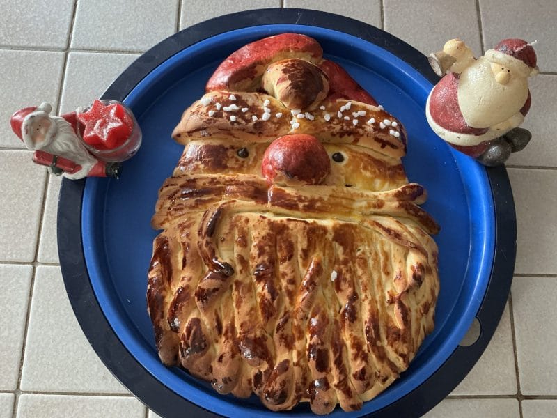 Cliquez pour zoomer ! tt_image Thermomix par chocolatitine