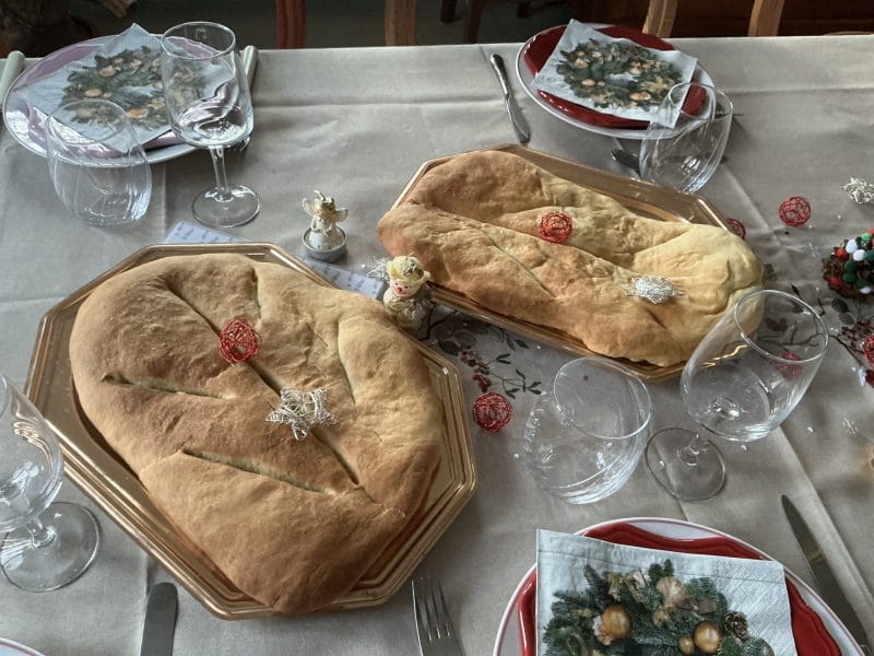 Cliquez pour zoomer ! Photo de chocolatitine Thermomix par chocolatitine