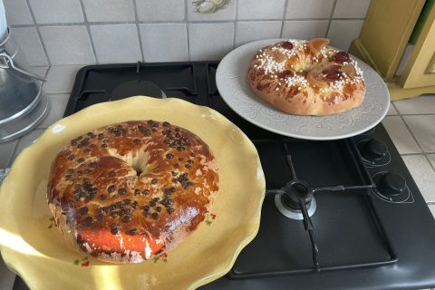 Cliquez pour zoomer ! Photo de chocolatitine Thermomix par chocolatitine