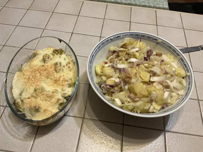 Cliquez pour zoomer ! Photo de chocolatitine Thermomix par chocolatitine