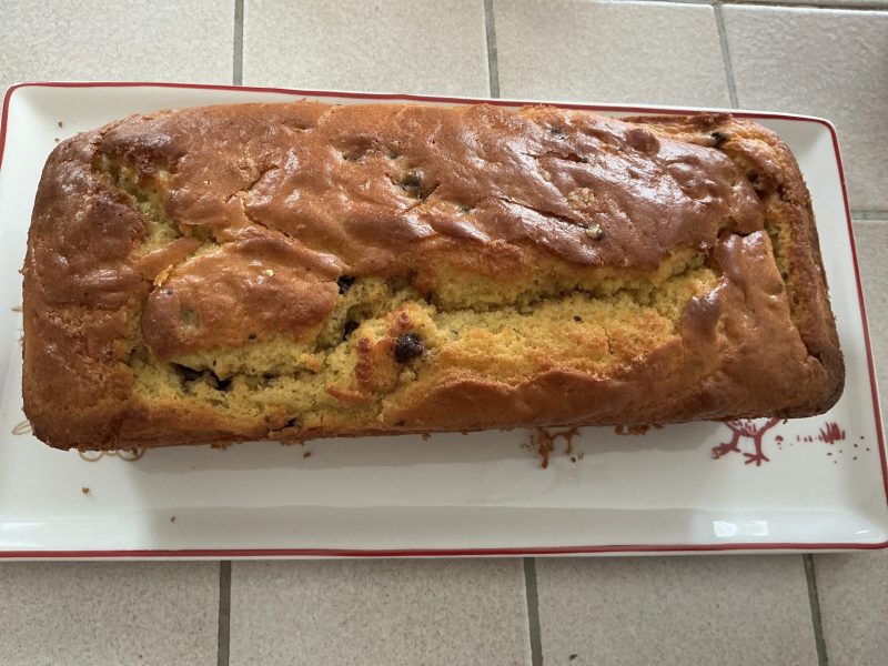 Cliquez pour zoomer ! Photo de chocolatitine Thermomix par chocolatitine