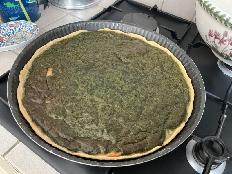 Cliquez pour zoomer ! Photo de chocolatitine Thermomix par chocolatitine