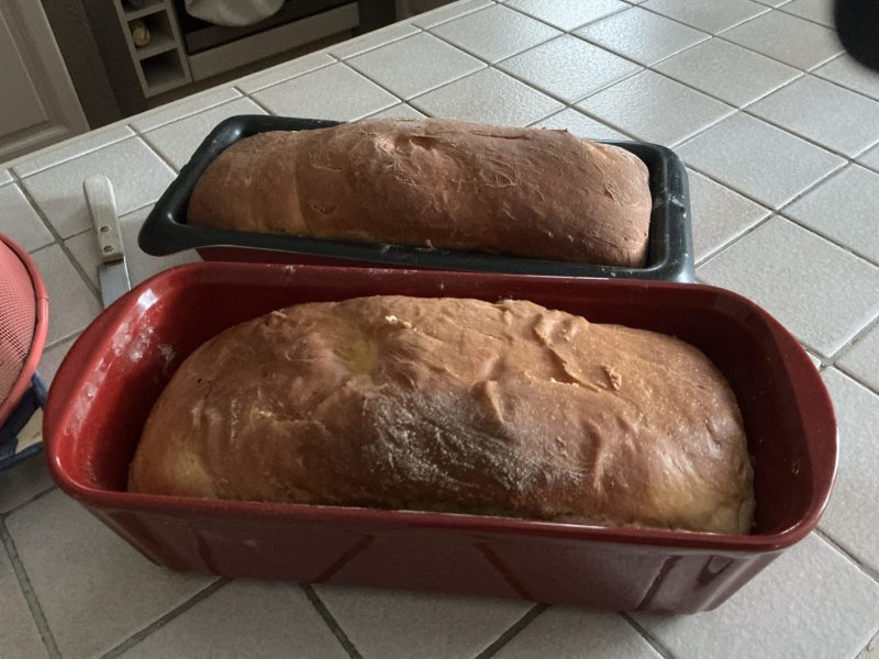 Cliquez pour zoomer ! Photo de chocolatitine Thermomix par chocolatitine