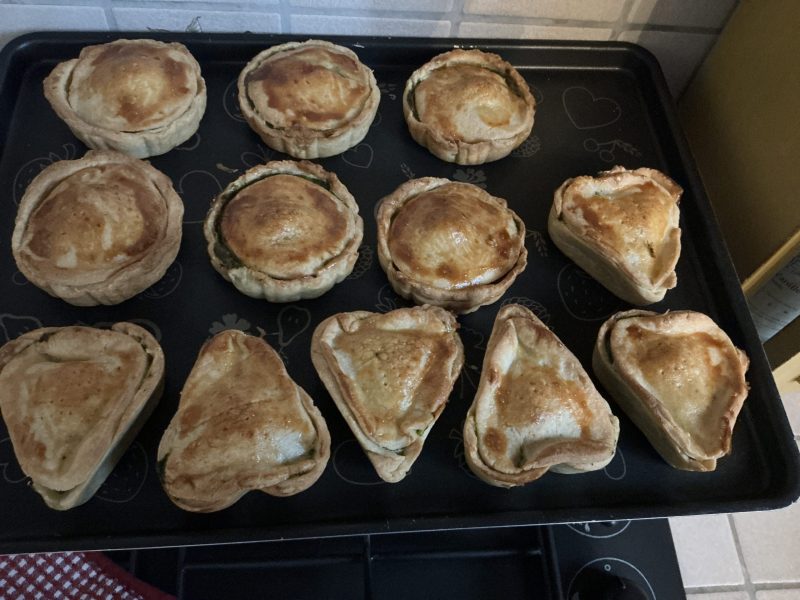 Cliquez pour zoomer ! Photo de chocolatitine Thermomix par chocolatitine