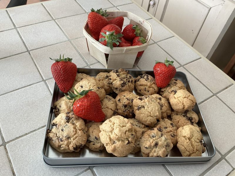 Cliquez pour zoomer ! Photo de chocolatitine Thermomix par chocolatitine