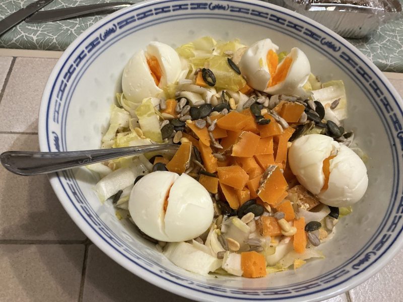 Cliquez pour zoomer ! Photo de chocolatitine Thermomix par chocolatitine