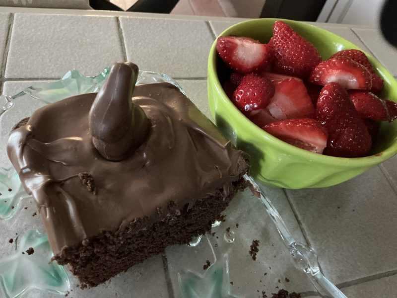 Cliquez pour zoomer ! Photo de chocolatitine Thermomix par chocolatitine