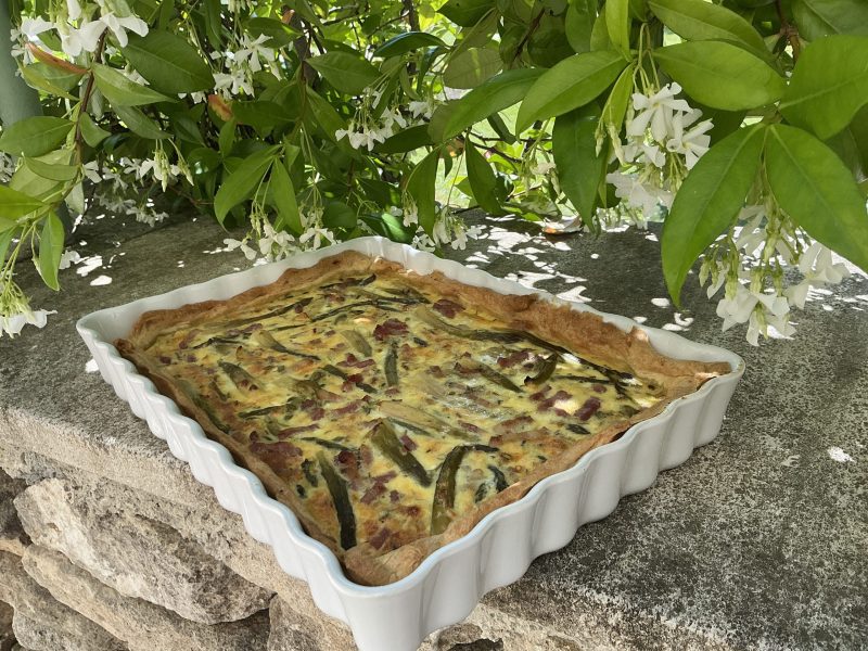 Cliquez pour zoomer ! Photo de chocolatitine Thermomix par chocolatitine