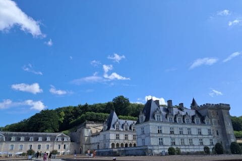 Cliquez pour zoomer ! Photo de chocolatitine Thermomix par chocolatitine