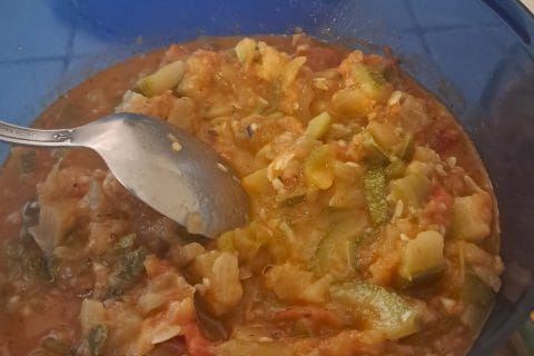 Cliquez pour zoomer ! Photo de chocolatitine Thermomix par chocolatitine