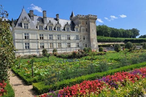 Cliquez pour zoomer ! Photo de chocolatitine Thermomix par chocolatitine