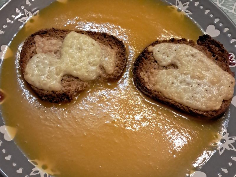 Cliquez pour zoomer ! Photo de chocolatitine Thermomix par chocolatitine