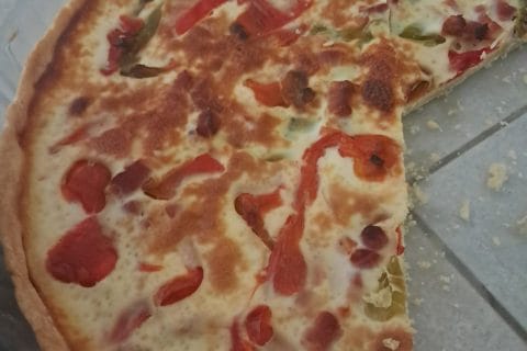 Cliquez pour zoomer ! Photo de chocolatitine Thermomix par chocolatitine