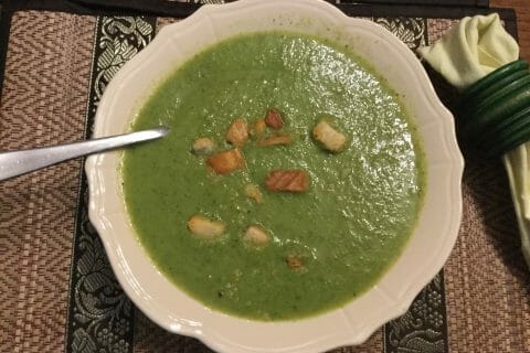Velouté Fanes De Radis Thermomix Recette Velouté De Fanes De Radis Sur Gigi Est En Cuisine Velouté Fanes De Radis Thermomix Recette Velouté De Fanes De Radis Sur Gigi Est En Cuisine