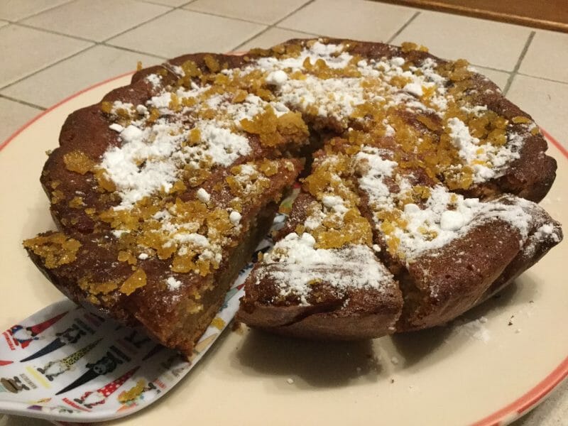 Bolo Podre Au Thermomix Cookomix Bolo Podre Au Thermomix Cookomix