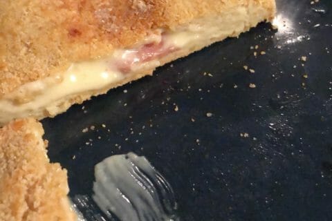 Cliquez pour zoomer ! Cordon bleu Thermomix par kawtar_2