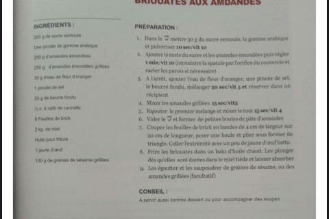 Cliquez pour zoomer ! IMG_0184 Thermomix par kawtar_2