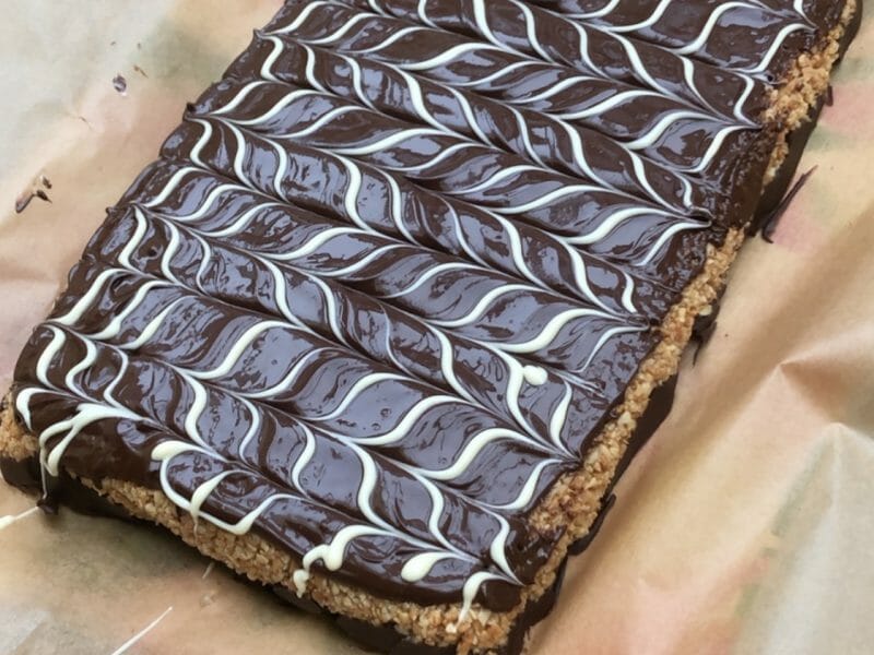 Cliquez pour zoomer ! IMG_0193 Thermomix par kawtar_2