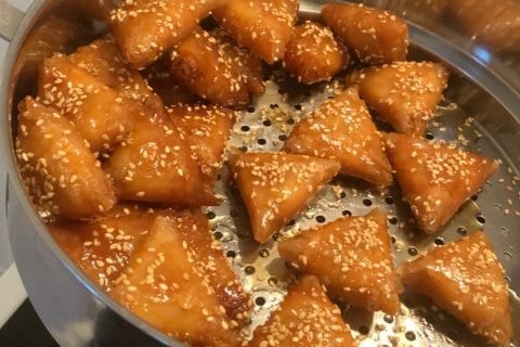 Cliquez pour zoomer ! IMG_0196 Thermomix par kawtar_2