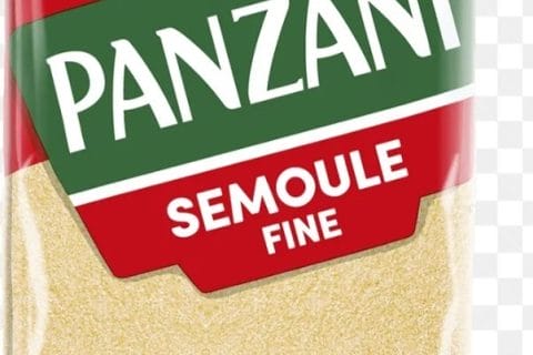 Cliquez pour zoomer ! Baghrir – Crêpes mille trous Thermomix par Nature