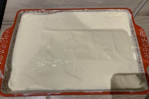 Cliquez pour zoomer ! Tiramisù, l’original Thermomix par juliette_1986