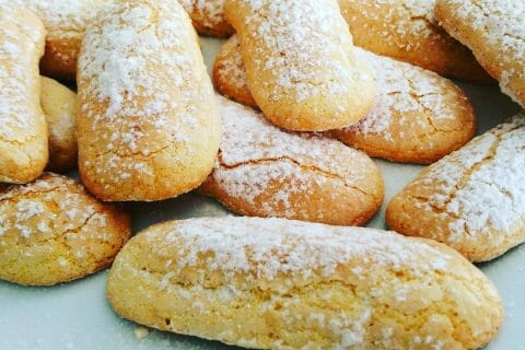 Cliquez pour zoomer ! IMG_20200509_002548_853